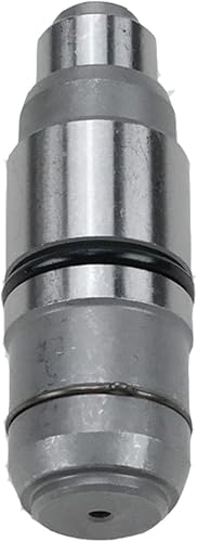 Miniatura 8 de Kit de cadena de distribución compatible con tensor 02-04 para Dodge Intrepid, 05-07 para Dodge Charger, 03-05 para Dodge Stratus, 05-07 para Dodge