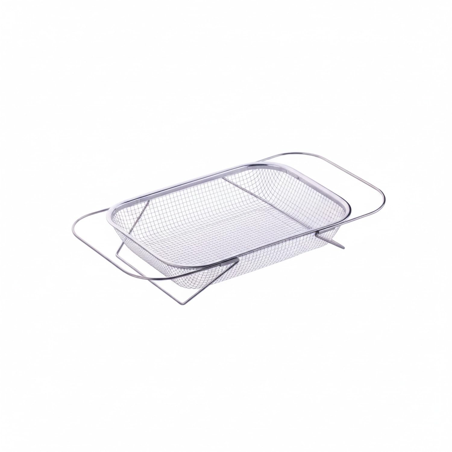 Scolapiatti Telescopico, 1 PC