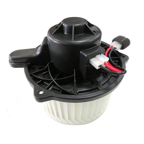 Miniatura 5 de Para Kia Forte  Forte5  Forte Koup motor soplador montaje 2014 15 16 17 2018 para 97113-4R000