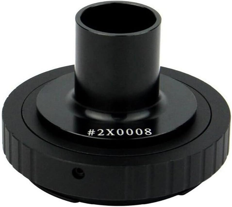 microscope accessories kit slide preparation camer Microscope SLR DSLR