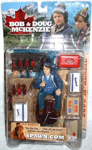 FEATHERED FRIENDS フェザードフレンズ　マグカップ FEATHERED FRIENDS フェザードフレンズ マグカップ FEATHERED