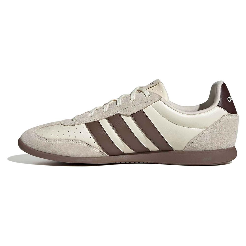 adidas Herren BARREDA LO Schuhe
