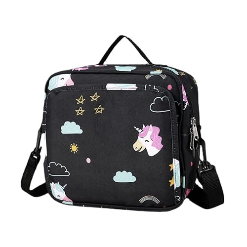 Ԃ̂ނ[܃|[^uނobO储ނobOV_[~CobOނobO (jR[)