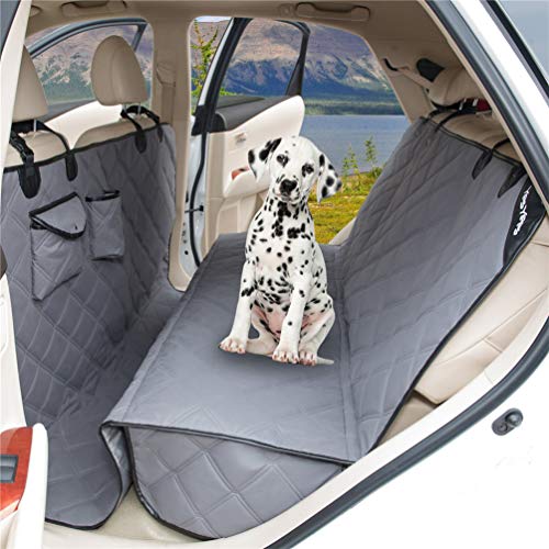 Yesyees pet seat covers Clearance