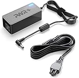 Pwr Charger for Beats Dr. Dre Beatbox Portable Speaker: UL Listed Extra Long 12 Ft Ada-65si-19-2 18045g DYS602-180360W AC Adapter Power Supply Cord Charger Replacement (Check Compatibility Photo)