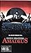 Produktbild Amadeus [VHS]