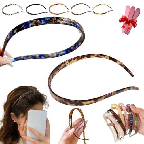 Manutox StellayawbhohAStellayaJ[uwbhohApt@bVwbhohA~߃TOXwbhohpAKlp҂̂߂̏_ȃwbhoh(2s[XAA22)