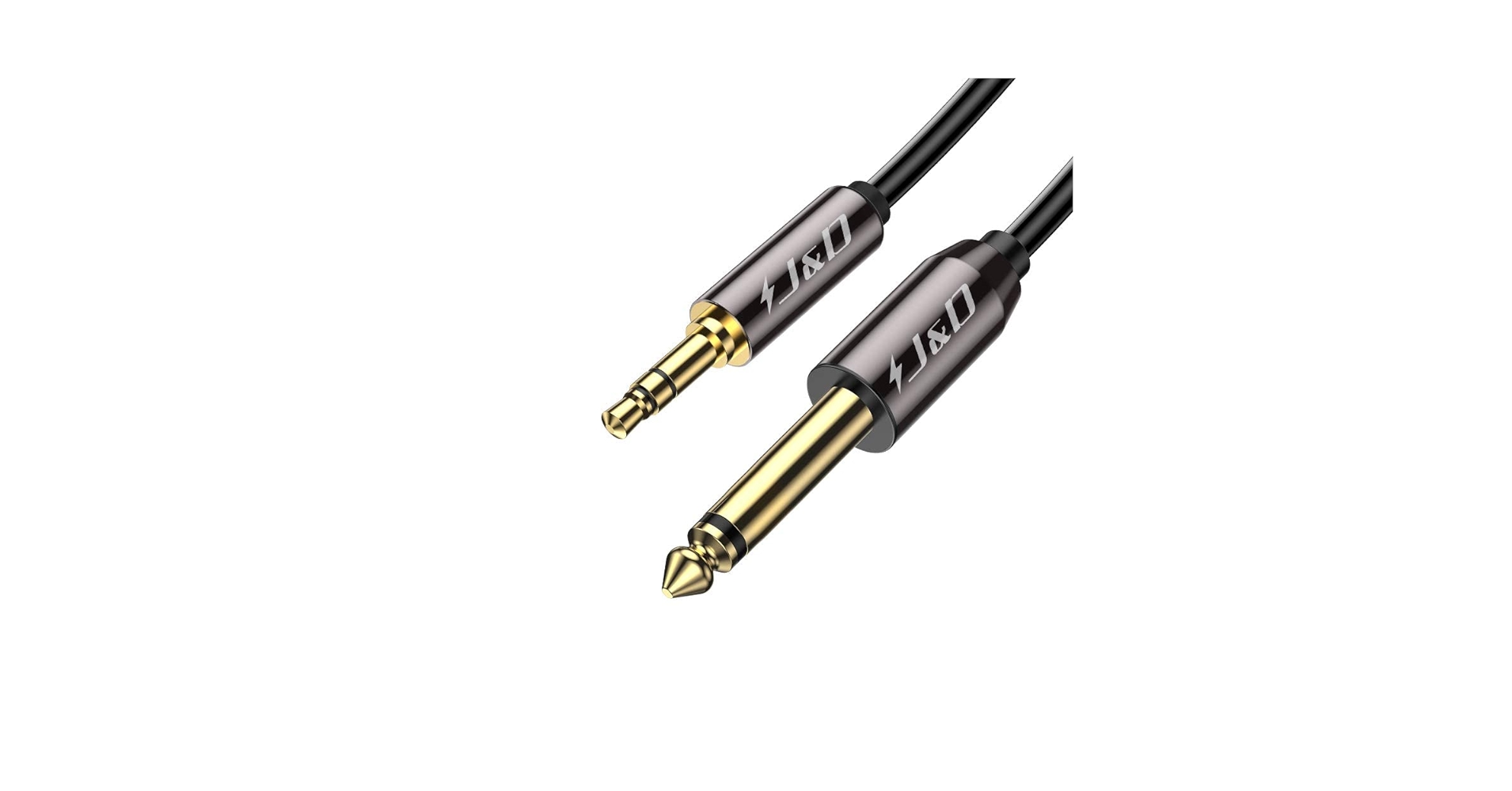 Avis ケーブル　3.5㎜ 51uN62-xpEL.jpg_BO30,255,255,