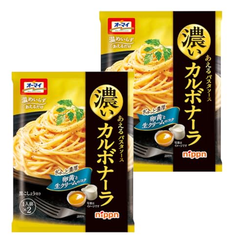 2܃Zbg jbv I[}C ZJ{i[ 86g (43g×2H) 傤t pX^\[X ߂炸