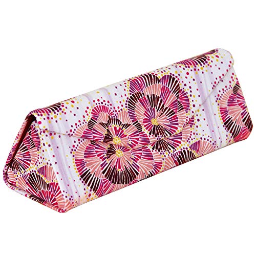 [�v���[���[�h�b�O] misuzu uta �܂肽���� ���K�l�P�[�X ���q�݂��U (�ԉ�)