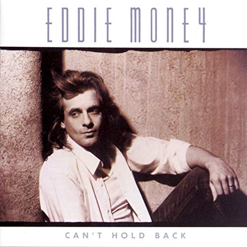 Eddie Money