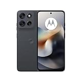 Motorola Moto G56 5G 8+256gb Azul Marino Esim+ Psim