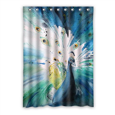 5s[XT[Nev[g360xT[NXeVwxT[NItBXpi