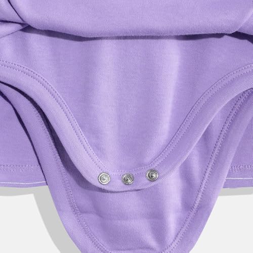 Image of Mothercare Baby Romper Short Sleeve Girls Jumpsuit Autumn Charm Pink