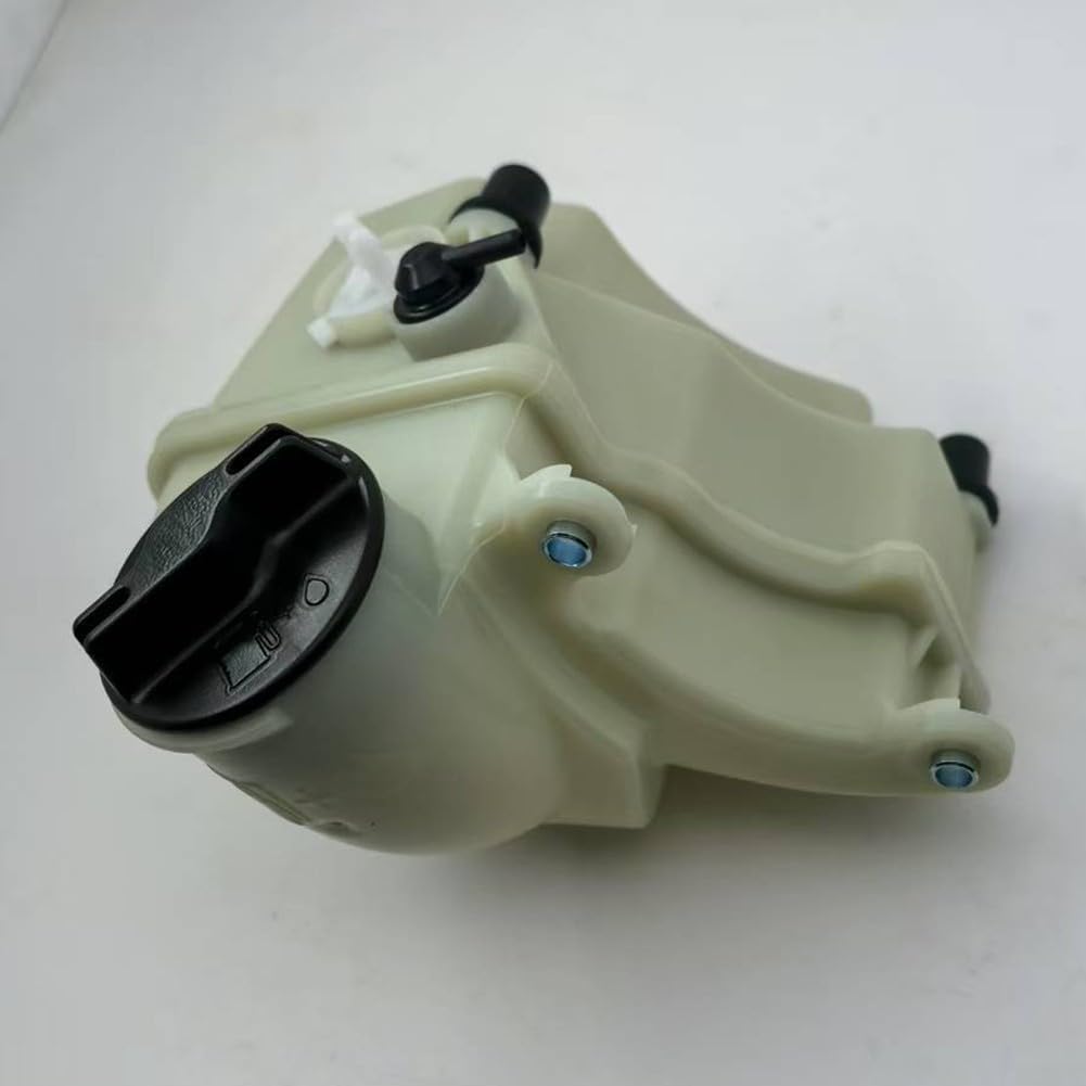Depósito de combustible de repuesto para cortacésped 4180 350 0418 para FS87 FS90 FS110R FC100 Series OE 4180 350 0434