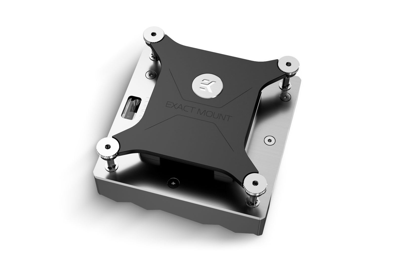 Amazon.com: EKWB EK-Quantum Velocity 2 Edge CPU Water Block
