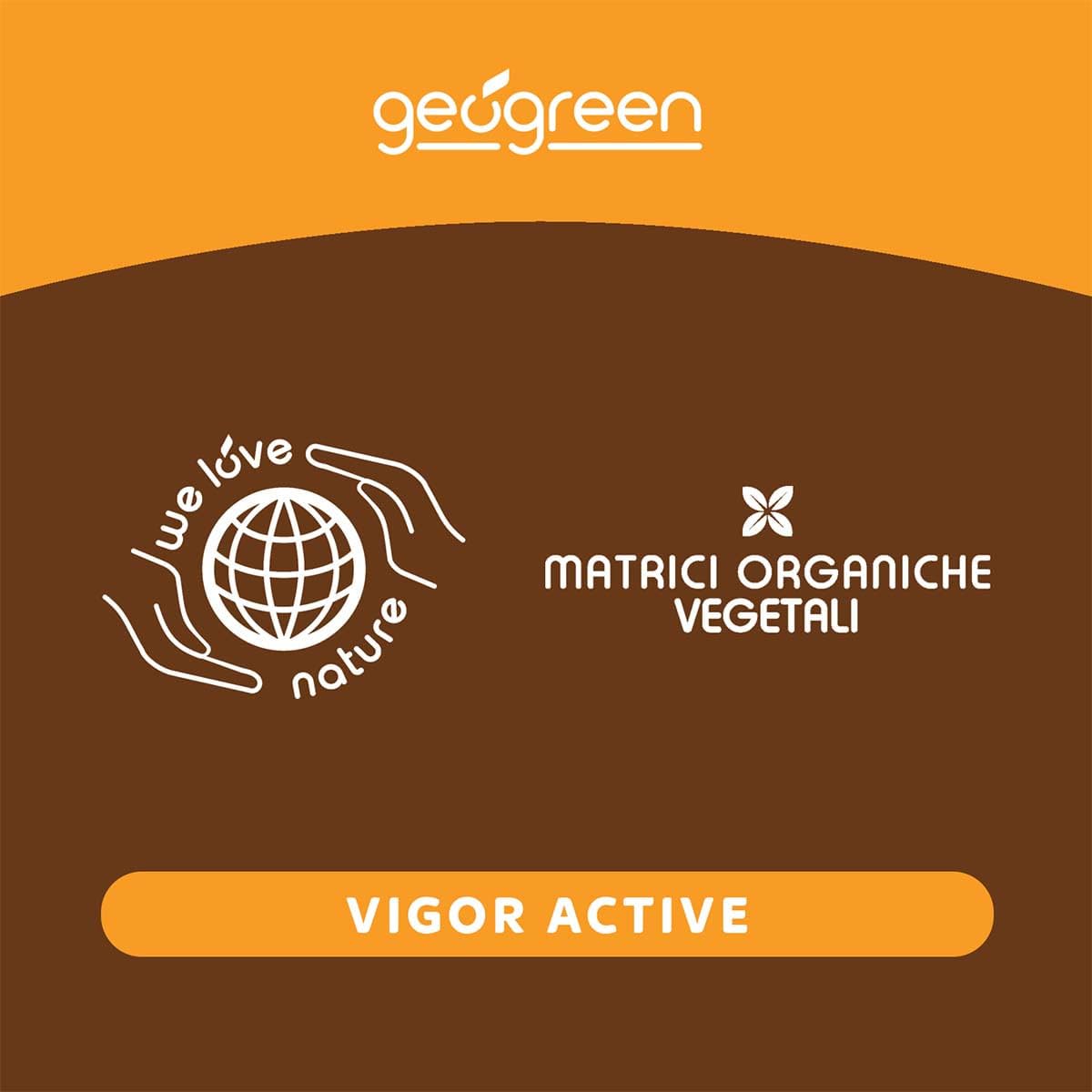 CALMAB 26 FL Concime CE con Calcio, Magnesio e Boro – Previene Marciume Apicale e Fisiopatie – Integratore Minerale per Orto, Piante e Frutteti – Formato 5 kg