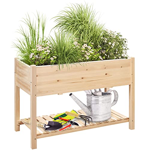 Amazon.co.uk Best Sellers The most popular items in Raised Garden Kits