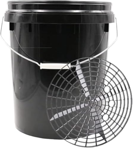 ScifimpԗpoPc 20L e ObhK[ht Ε ԗpi ƒp ԗp