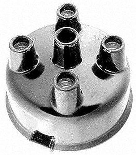 Standard Motor Products AL-134 Distributor Cap