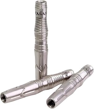 Amazon | S4-DARTS エスフォーダーツ ニライカナイ3 Re：オール