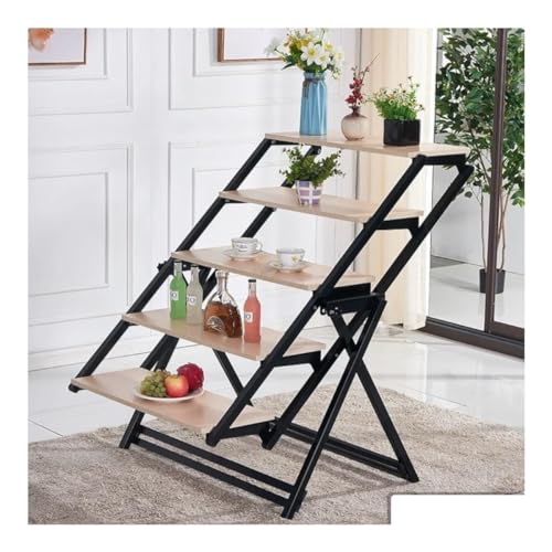 El mejor review de Muebles plegables de madera del mes. 33 Imagen adicional