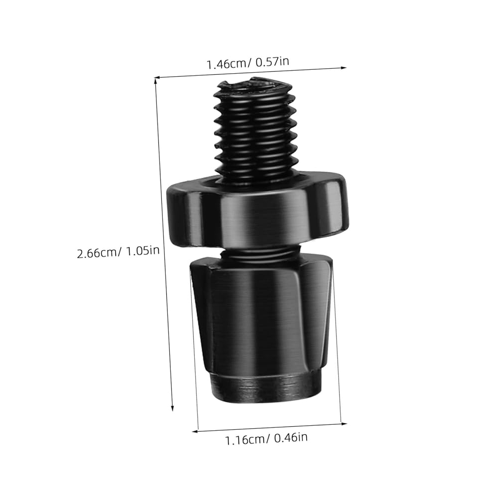 パーツ Mavic caliper brake adjuster 2set Amazon.com: Performance Tool W80627 Adjustable 2 Pin Brake