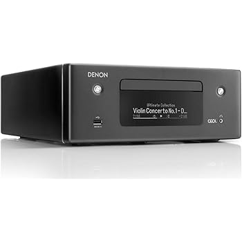 denon ceol n10 amazon