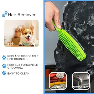 Rubber-Pet-Hair-Removal-Brush-for-Couch-Clothes-Dog-Cat-Pet-Hair-Carpet-Also-Used-as-Dog-Cat-Bath-Brush-with-Massage-Effect - Cucciolini Doodles   Rubber-Pet-Hair-Removal-Brush-for-Couch-Clothes-Dog-Cat-Pet-Hair-Carpet-Also-Used-as-Dog-Cat-Bath-Brush-with-Massage-Effect
