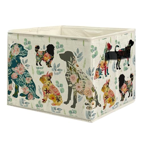 uinwk t[p[ D̂ꂳւ̃MtgAZ[WO[ [J A ܂肽ݎ[{bNX h[oXPbg nht  Q oX[ ItBX   {p