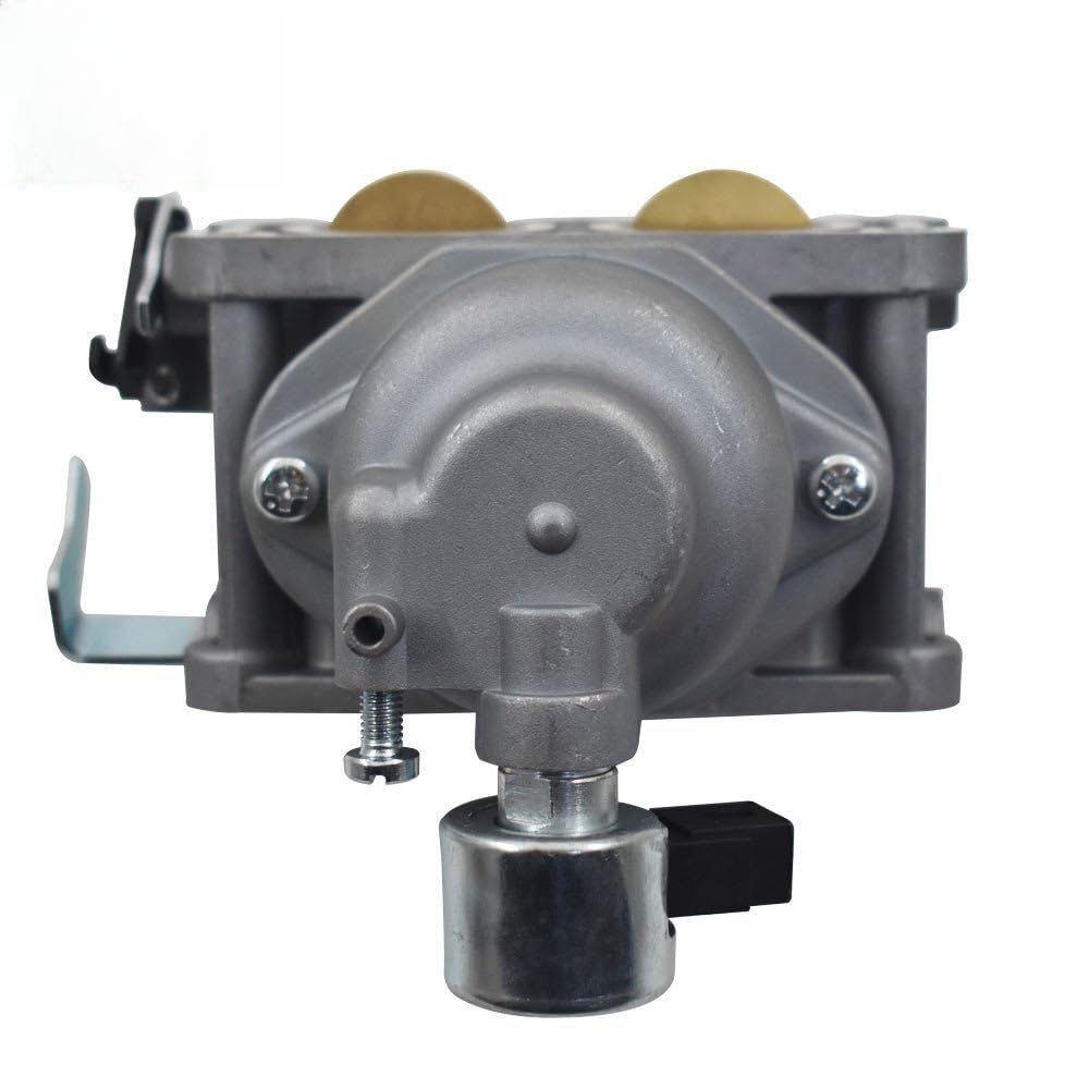 Carburatore Kawasaki FJ180V, 15004-0962 15004-7010 TORO