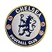England Soccer Team Chelsea Soccer Football Club Military Hook Loop Tactics Morale Embroidered Patch