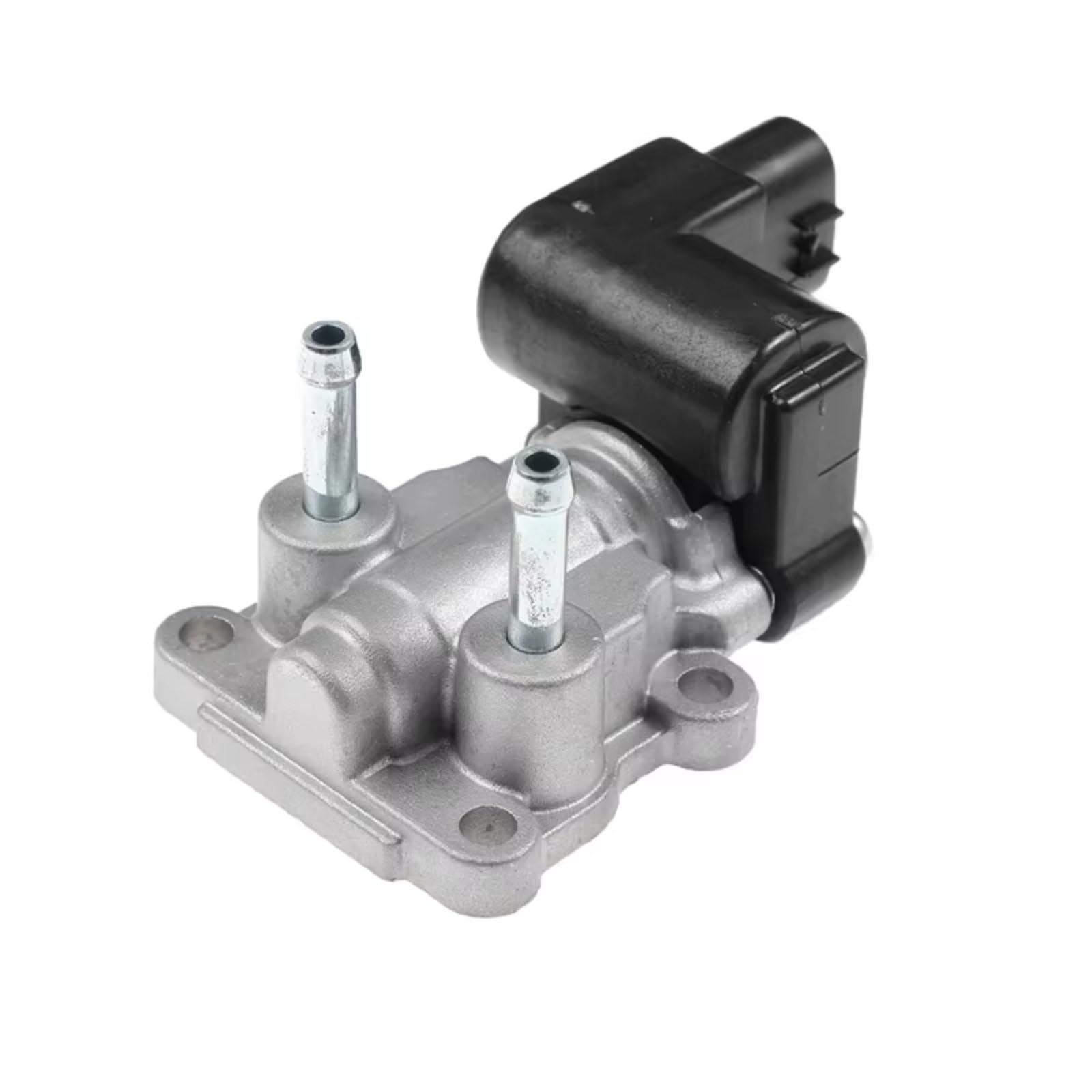 Mjuhbgt One Color Compatible With Toyota For Tercel 1998 22270-23020 Car Idle Air Control Valve Decoration Accessory Components Iac Valve