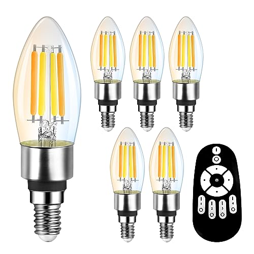 UEWIT VfAd LEDd 6Zbg 600lm B11 E12 d4.5Wi50W`j Rt iK 90%ȃGl Cd XC^ NAd GW\d tBgd 铔 F F  F 