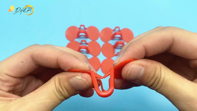Fdit Lunettes de Poulet, 500Pcs Oeillères de Poulet réutilisables Lunettes Lunettes Anti-picage Outil Faisan Volaille Blinders Lunettes pour la volaille nécessaire (2x0.9in Fdit Lunettes de Poulet, 500Pcs Oeillères de Poulet réutilisables Lunettes Lunettes Anti-picage Outil Faisan Volaille Blinders Lunettes pour la volaille nécessaire (2x0.9in