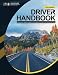 Colorado Driver Handbook: What Every Motorist Needs to Know About Driving in the Centennial State, Learners Permit Study Guide for 2023 (Color Print)