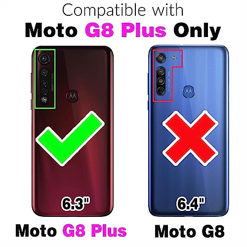 Teléfonos Celulares, Wireless Imagen adicional