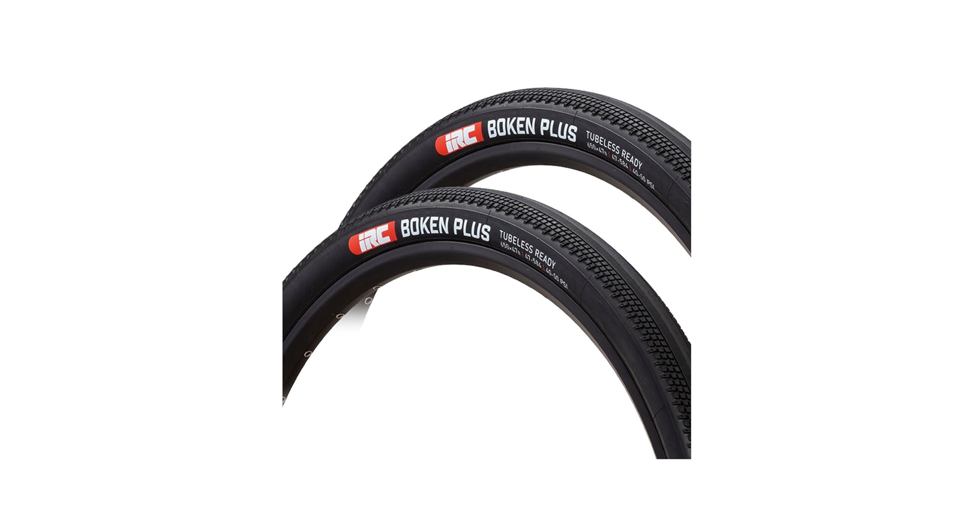 51uNBgFaQNL.jpg_BO30,255,255,