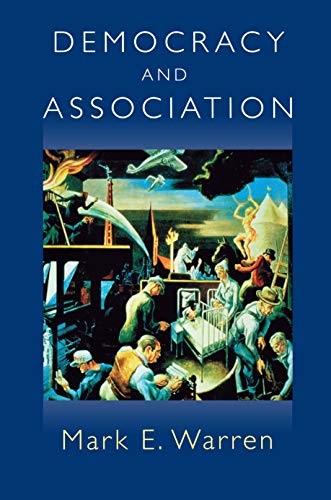 Democracy & Association view 2