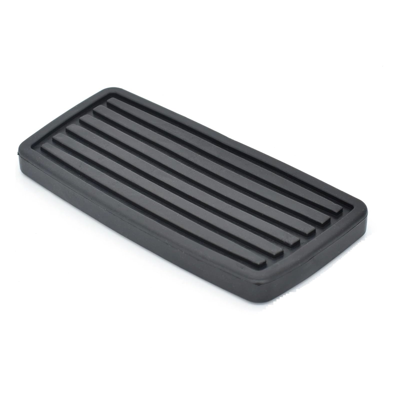 SHGUOMSC Accelerator Brake Pedal For Accord Civic CR-V Odyssey Element Acura CL RL RDX TL ZDX RSX 46545S84A81 Car Clutch