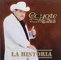 中古】 Antologia ー Su Historia Y Susexitos Amazon.com: La