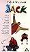 Jack [VHS]