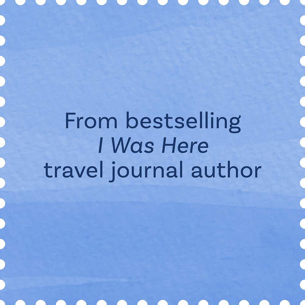 Detours: 75 Activity Cards for Travel Near and Far - Image 3