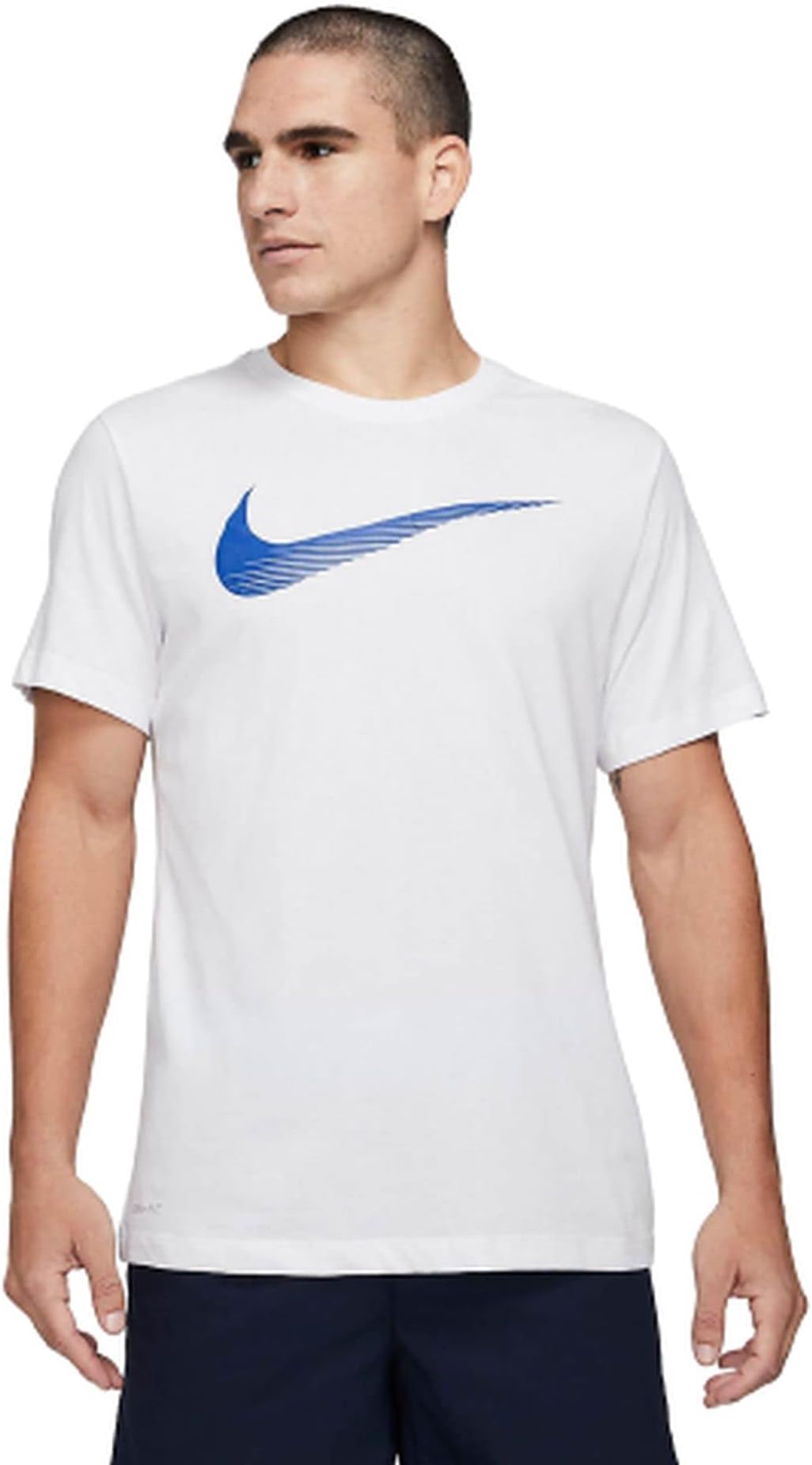 Mens Classic