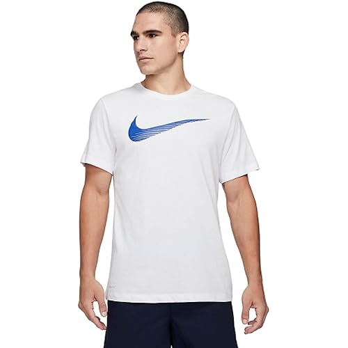Nike Dri-FIT Men's Training T-Shirt