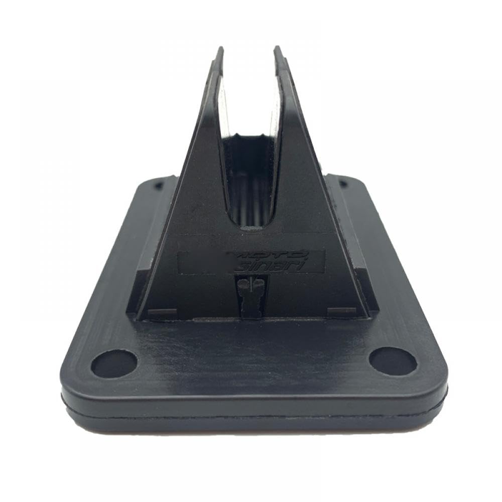 di valvole lamellari compatibile con V Force V351 VForce 3 65SX AM6 V351B-S Blocco lamellare