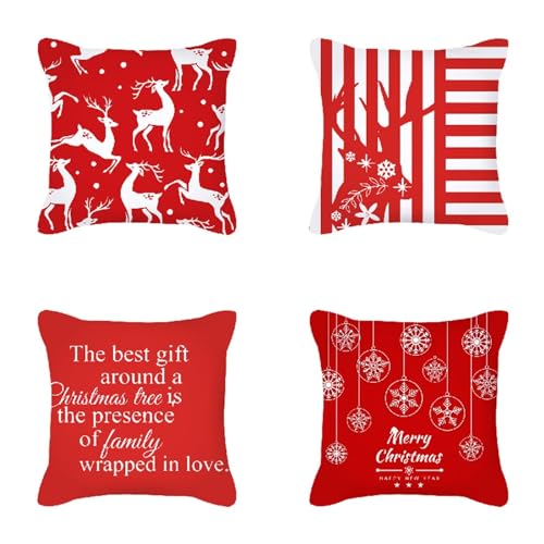 NbVJo[40x40 4Zbg kNbVNX}X zcJo[ \t@w \tg Jo[ ԗpCeA 薍Jo[ lC ƒ둕NbV HY-2973