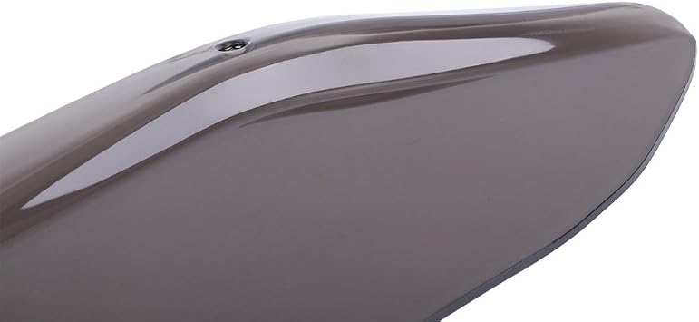 Kiwi Master Air Deflectors for 1996-2013 Harley Electra/Street/Tri Glide