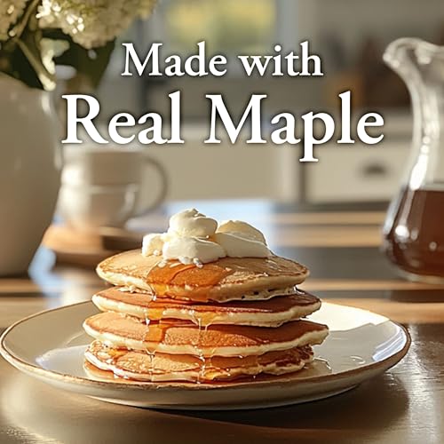 Ann Clark Maple Flavoring Extract