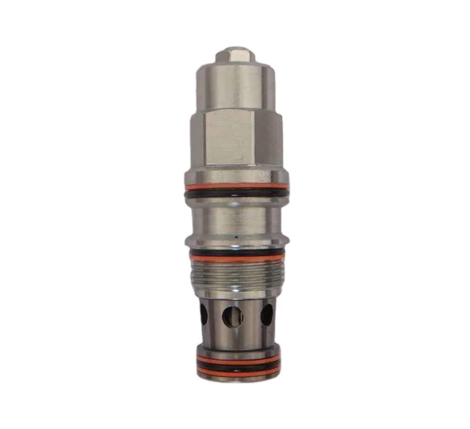MXXDMOPD Hydraulic Cartridge valves CAEA-LHN